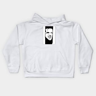 The Shining Kids Hoodie